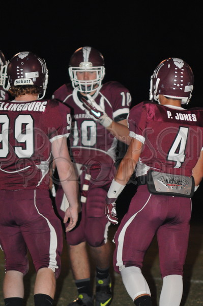 10-17 NW vs. SHS 018.JPG
